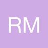 rpmorelli